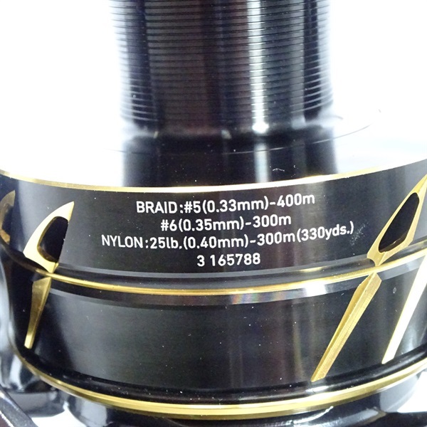 ２２カルディアＳＷ１４０００Ｈ